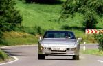 Porsche 944 1982 года (WW)